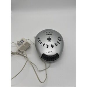 Conair Sound Therapy Sound Machine Model SU1 White Noise Maker Tested Working **